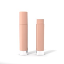 Lip Balm L-0425