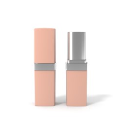 Square Lipstick L-225