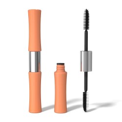 Mascara MM-2065