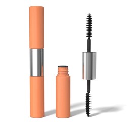 Dual Ended Mascara MM-2018