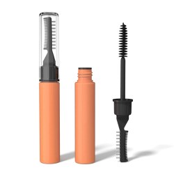 Brow Brush MR-903M