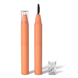 Mascara M-2187