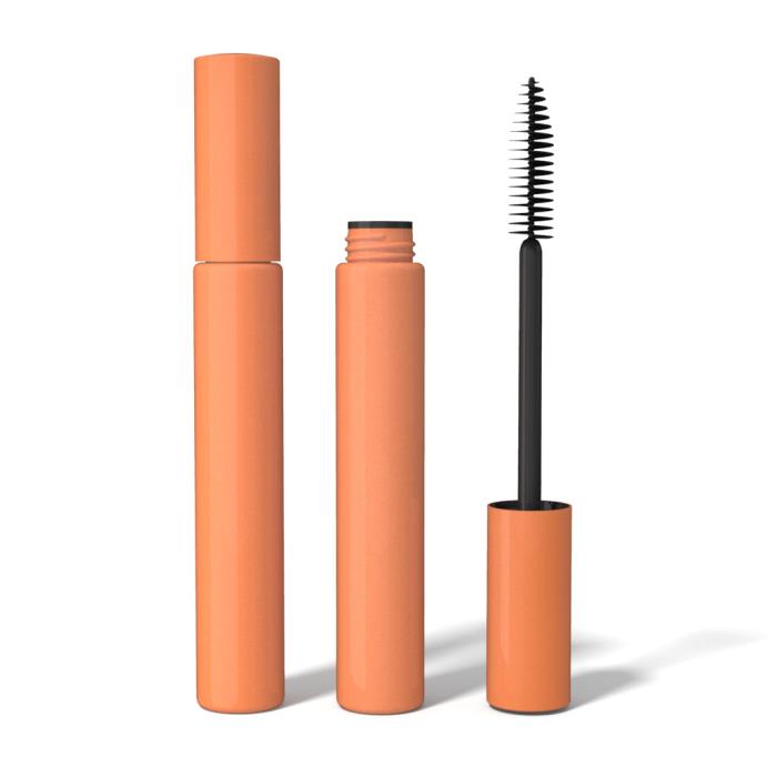 Round Mascara-8mL M-996