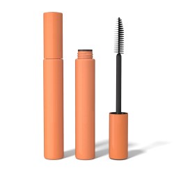 Round Mascara-8mL M-996