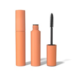Round Mascara M-991