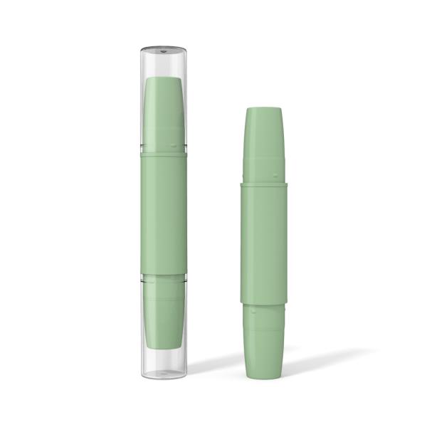 Dual Ended Stick LL-0505