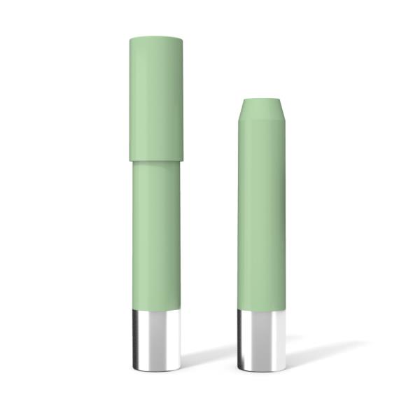 Makeup Crayon L-0532