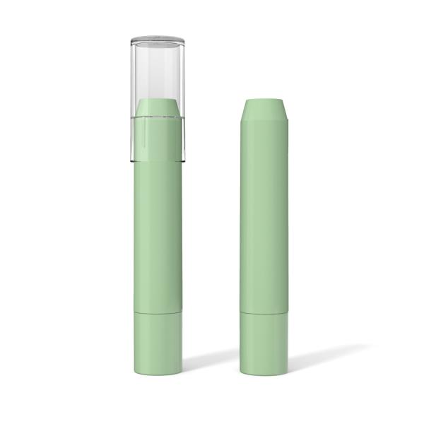 Makup Crayon with 8.1 Cup Diameter GLS-131