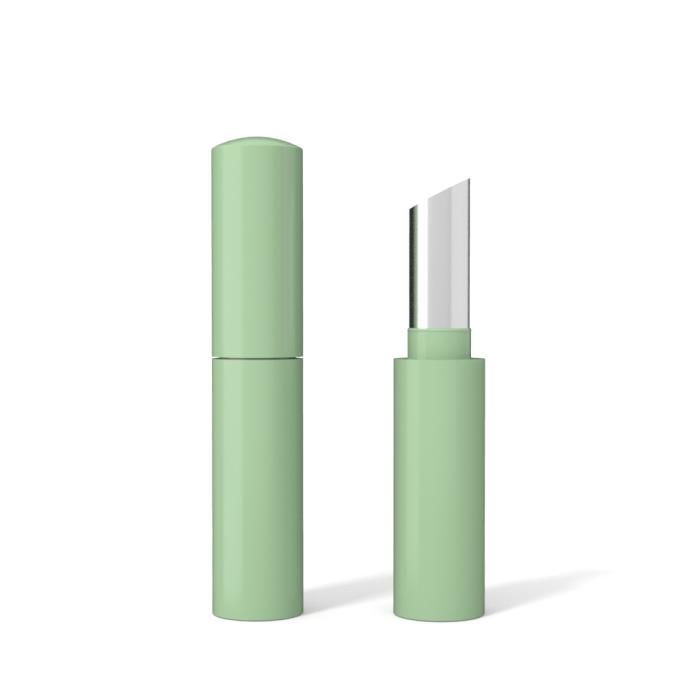 Plastic Free Zero + Multi-Use Stick PFL019-1