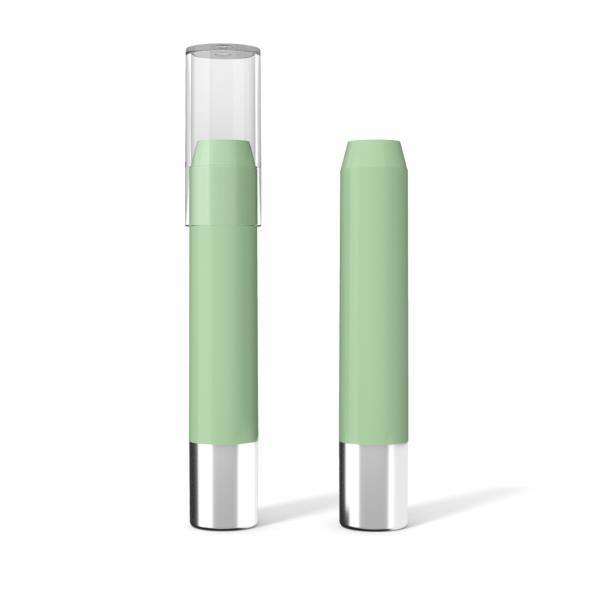Makeup Crayon GLS-003
