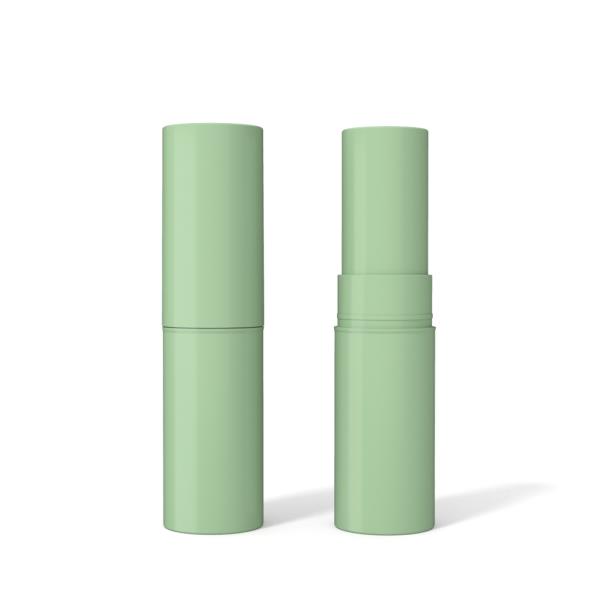 Plastic Free Zero + Multi-Use Stick PF717