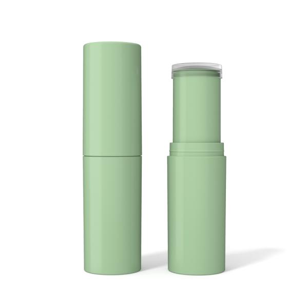 Makeup Stick with 17.8 Cup Diameter GLS-081
