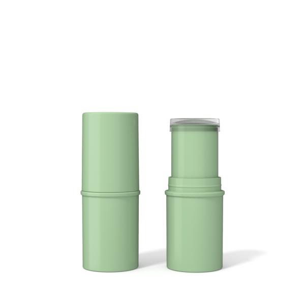 Makeup Stick with 18.0 Cup Diameter GLS-120