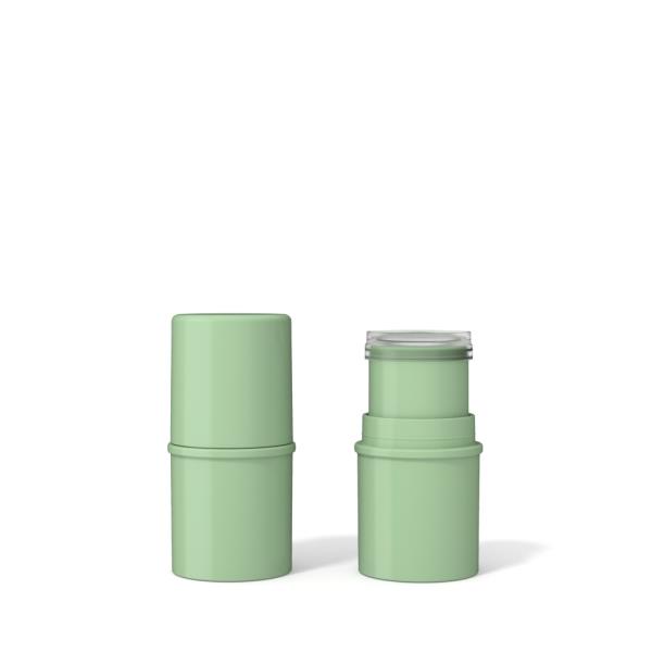 Makeup Stick with 18.0 Cup Diameter GLS-138