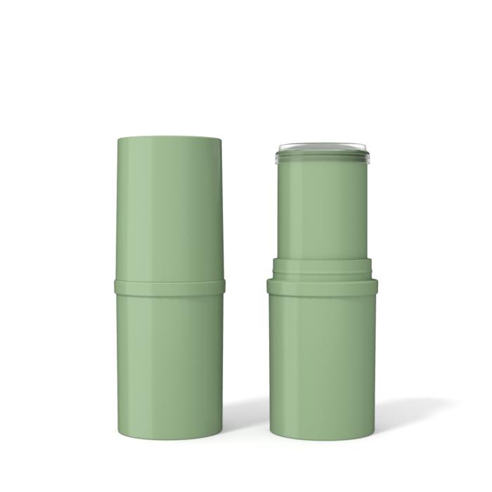 Makeup Stick with 21.3 Cup Diameter GLS-137