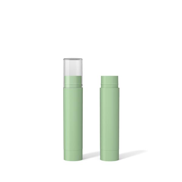 Lip Balm L-0425A