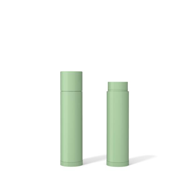 Plastic Free Zero + Multi-Use Stick PFS148