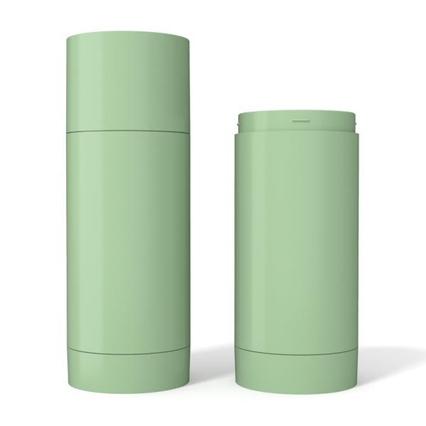Body Stick-Round B142A1