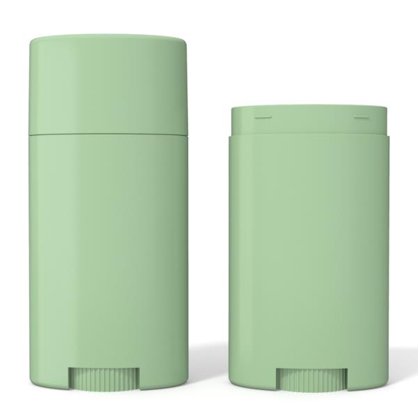 Body Stick-Oval B-147A2
