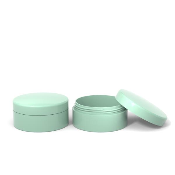 Plastic Free Zero + Jar - PF4558KT