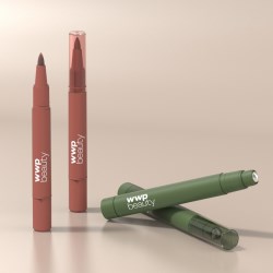 Pens & Rollerballs