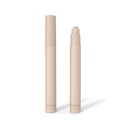 Skincare Roller Ball Pen - D-0291C