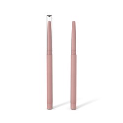Slimline Pen/Pencil - L-0537