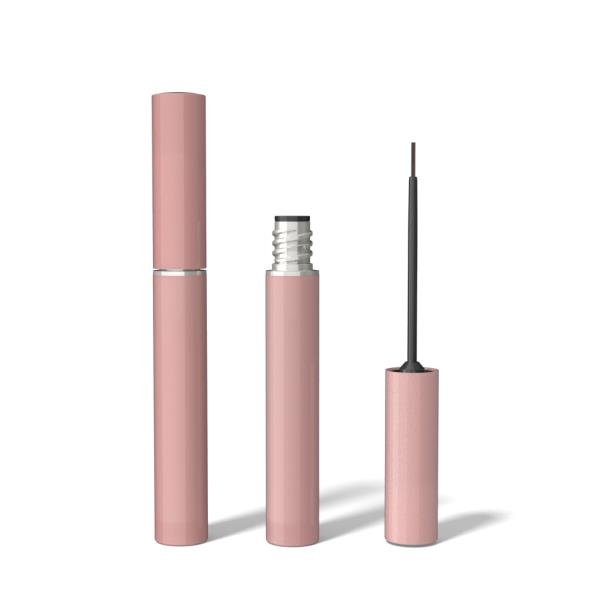Liquid Eyeliner - E-222