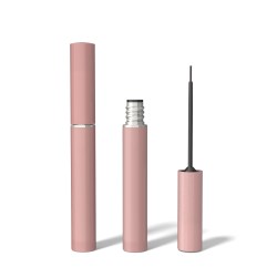 Liquid Eyeliner - E-222