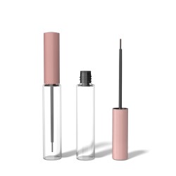 Liquid Eyeliner - EPC1