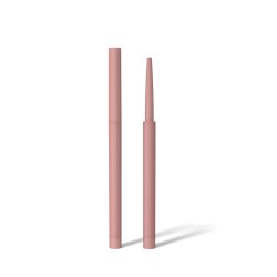 Eyeliner Pencil - GEP-001