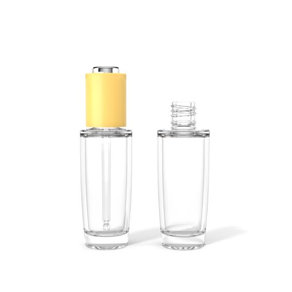 45mL Dropper - GNP-013