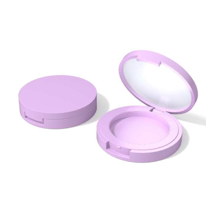 Plastic Free Zero+ Compact - A56S
