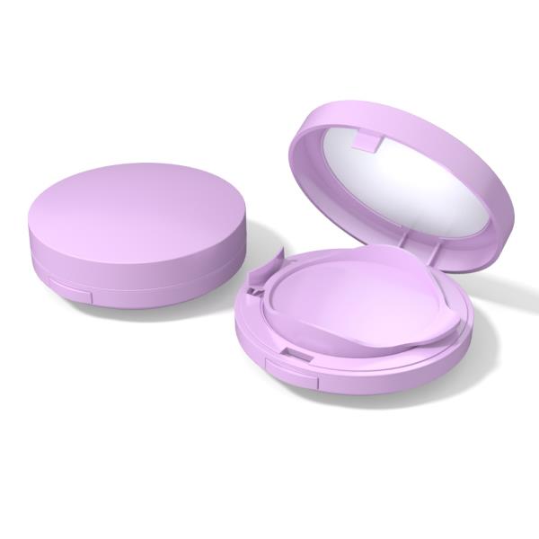 Cushion Compact - GCP-031