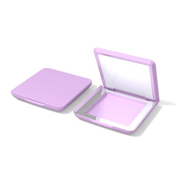 Square Halo Large Compact - GCP-400