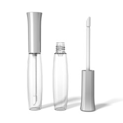 Fast Beauty Lip Gloss  -  L-2015