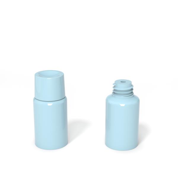 13mm Tube - S1301