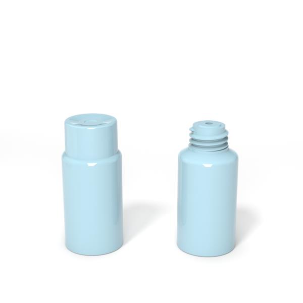16mm Tube - S1602