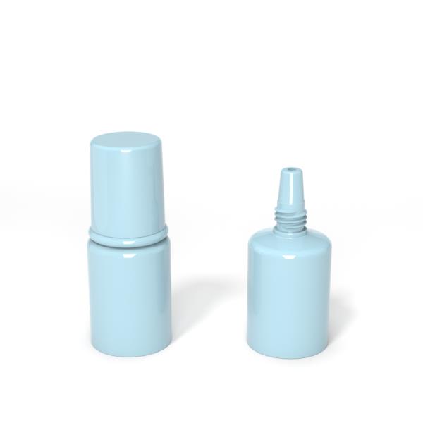 16mm Tube - S1603