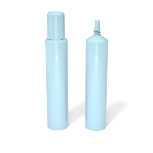 16mm Tube - S1605