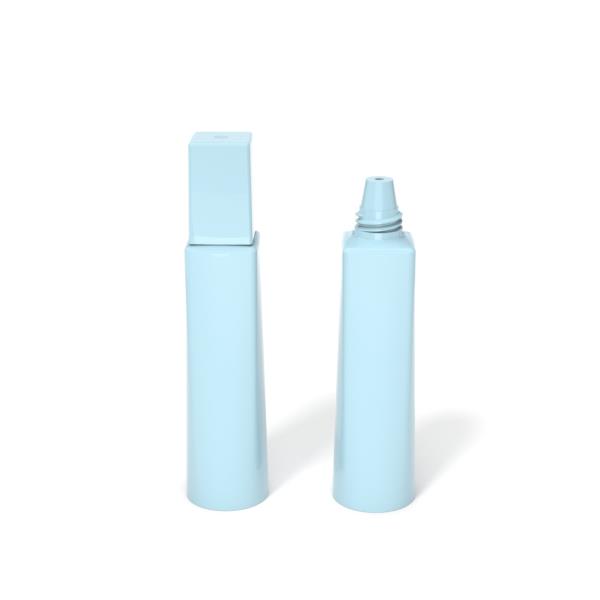 19mm Tube - S1908