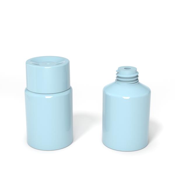 22mm Tube Sleeve - S2201