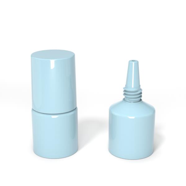 22mm Needlenose Tube - S2204