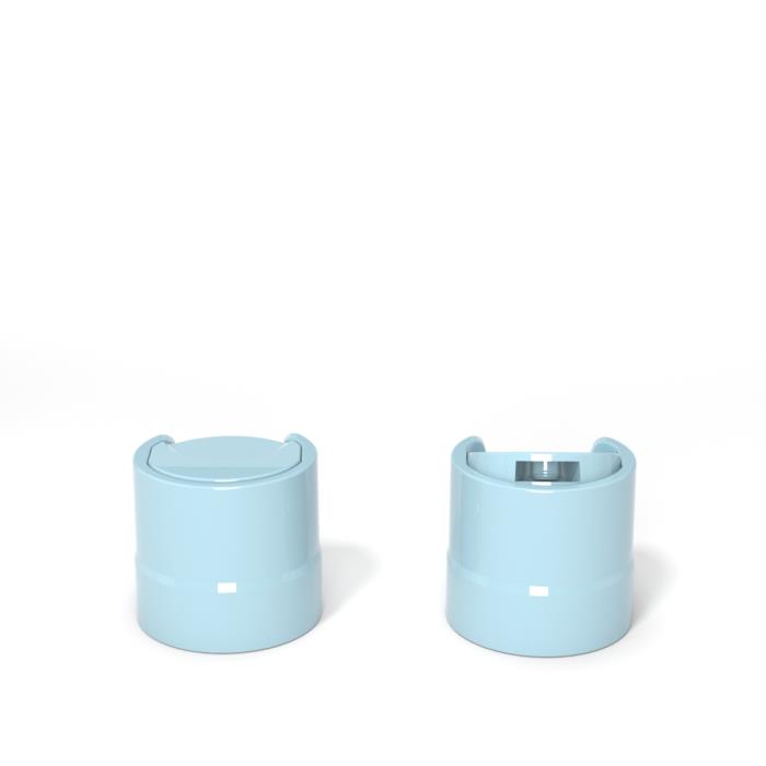 22mm Eco-pac Tube - S2205