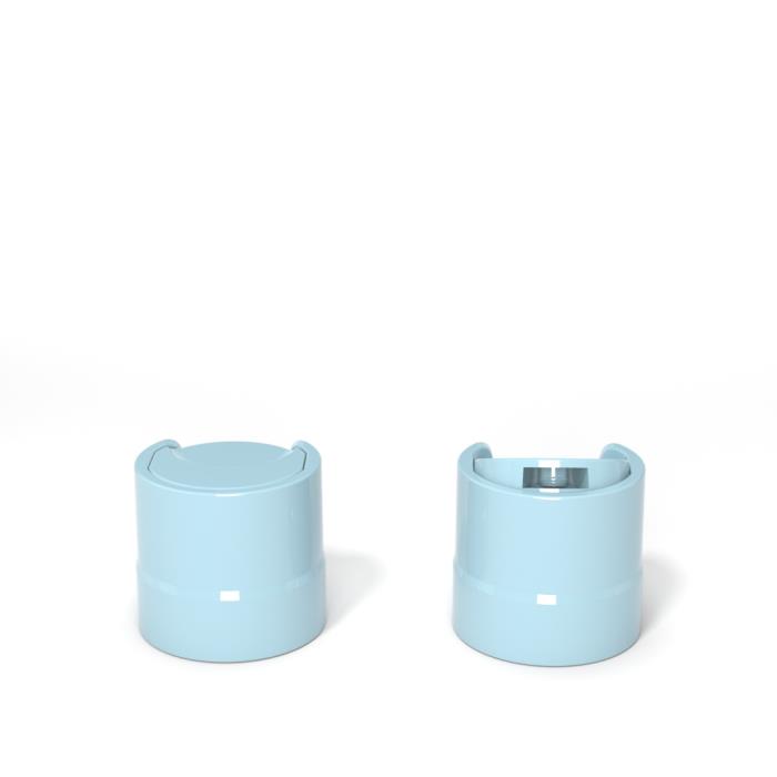 Tube - S2206
