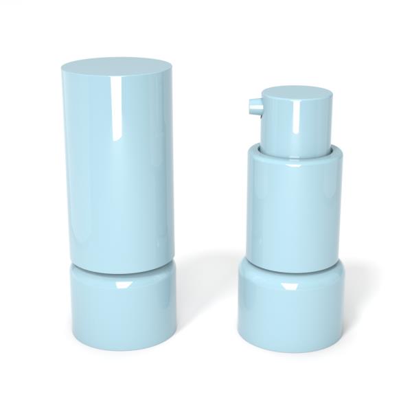 25mm Tube - S2506