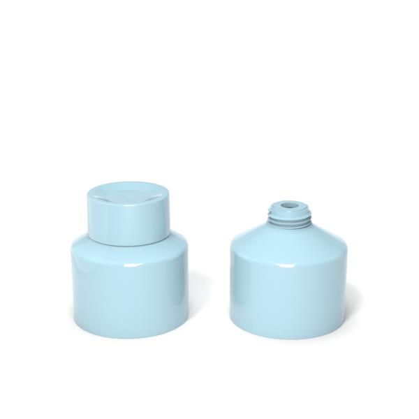 40mm Tube - S4009