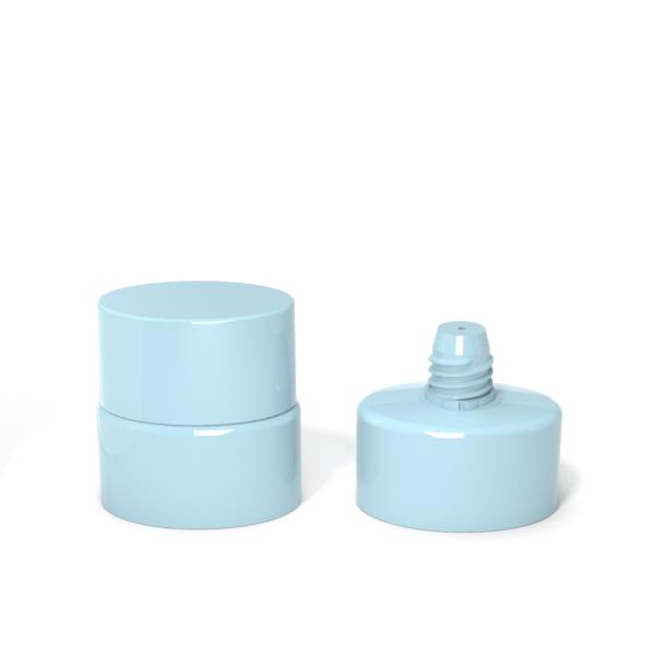 45mm Tube - S4501