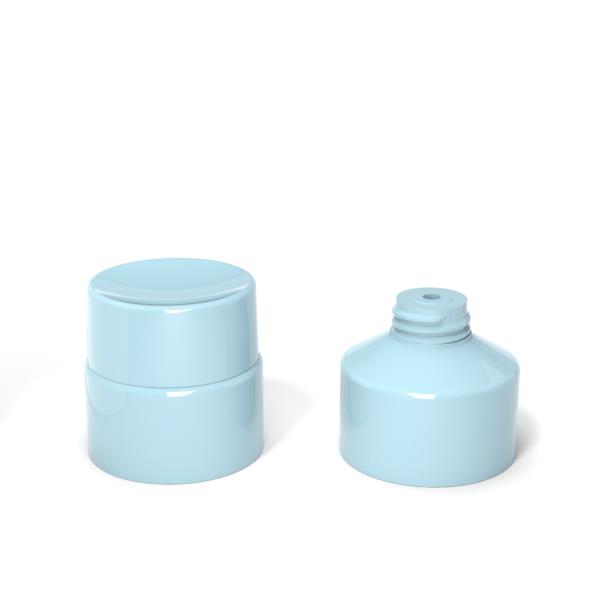 50mm Tube - S5001