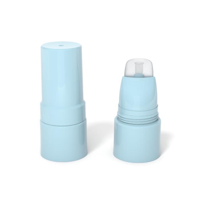 30mm Tube with TPE Applicator Head - WWP3058A